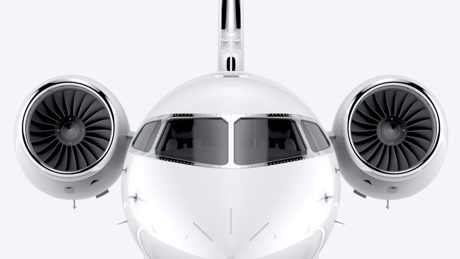 image-What-Makes-XO-The-Worlds-Premier-Private-Aviation-Network