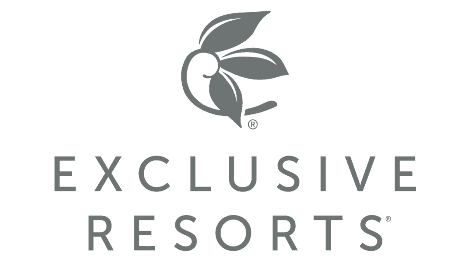 Exclusive Resorts
