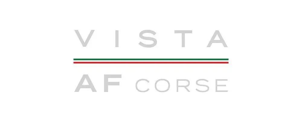 Vista AF Corse to compete in 2024 FIA World Endurance Championship with two Ferrari 296 LMGT3s