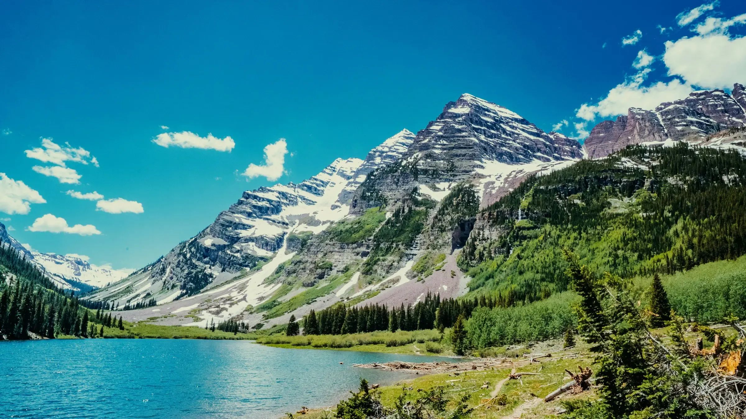 Aspen