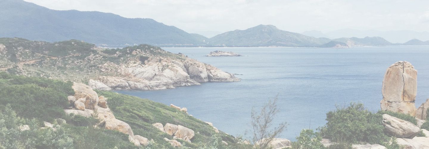 private jet to Cam Ranh