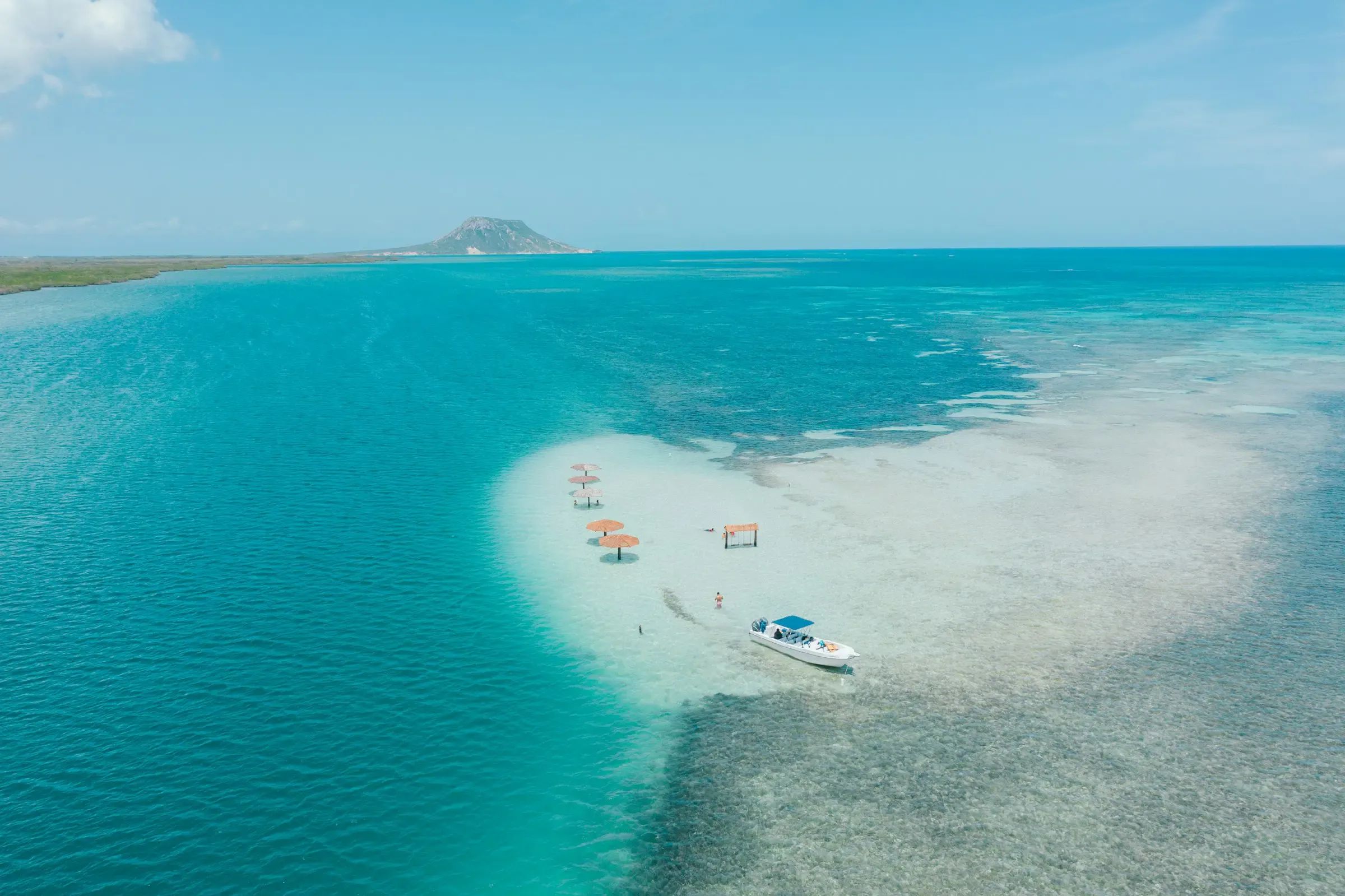 dominican republic