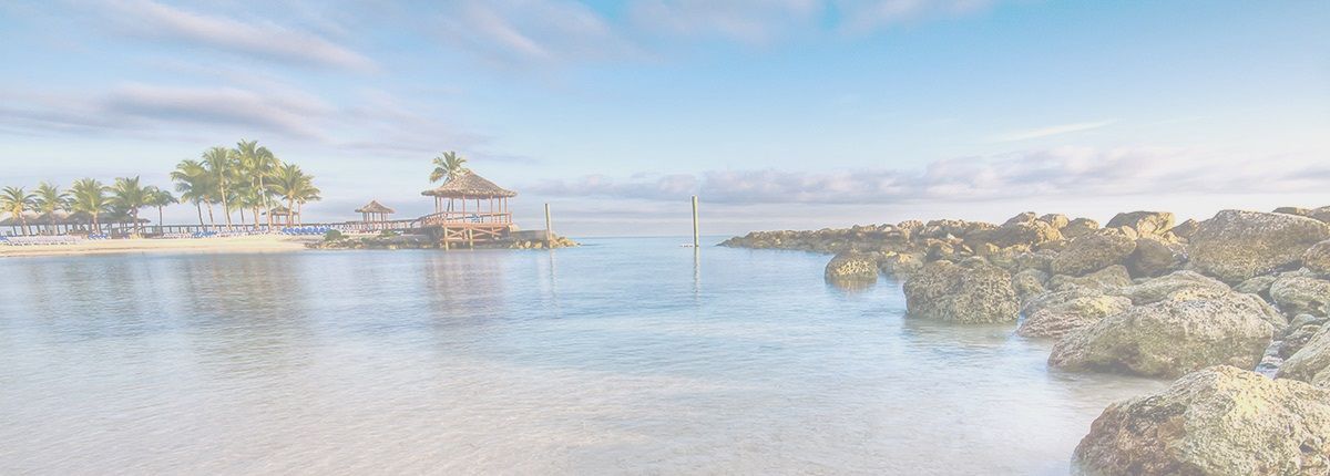 private jet from Orlando to Great Abaco