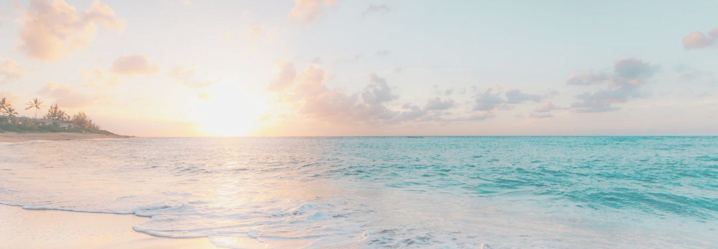 private jet to Hawaii Island