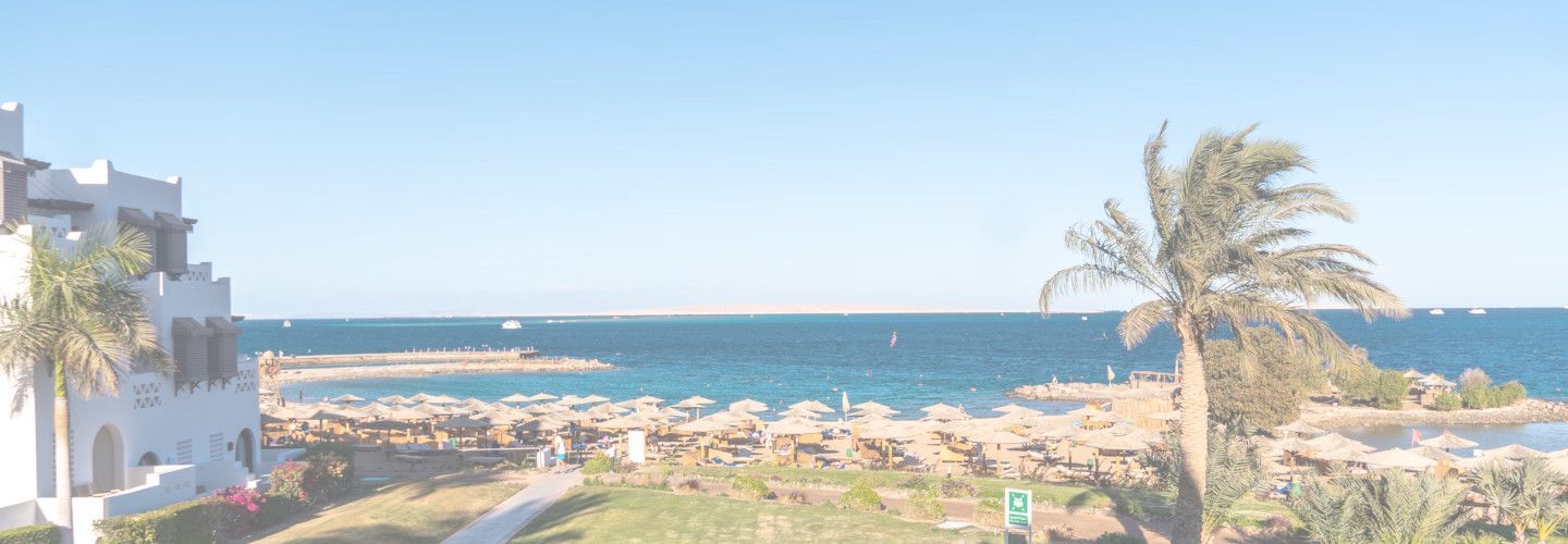 private jet to Hurghada