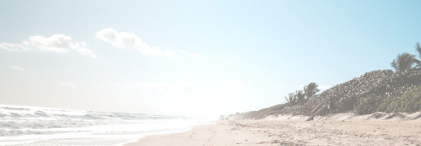 private jet from Grand Rapids to Melbourne, FL