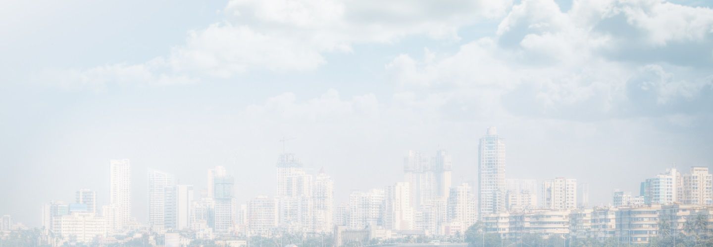 private jet from London to Mumbai