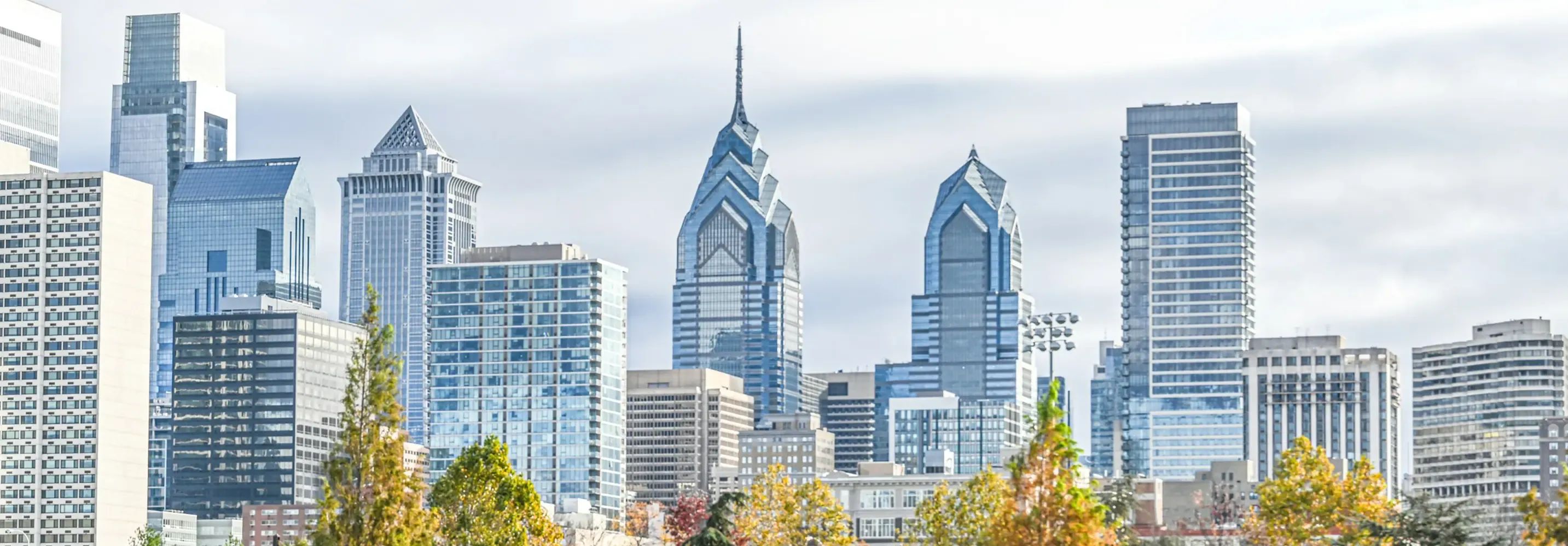 private jet from Boston to Philadelphia