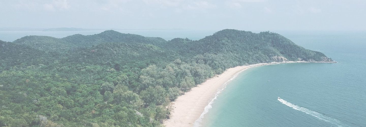 private jet to Sibu