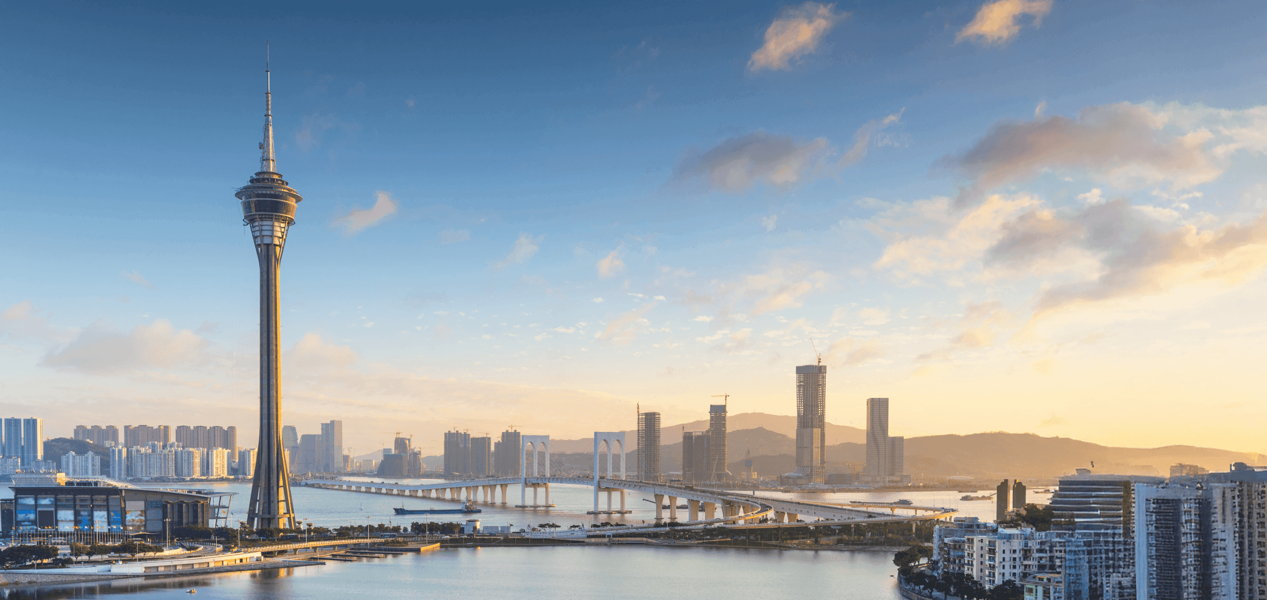 PAST XO INSIDER | June 7th – 8th